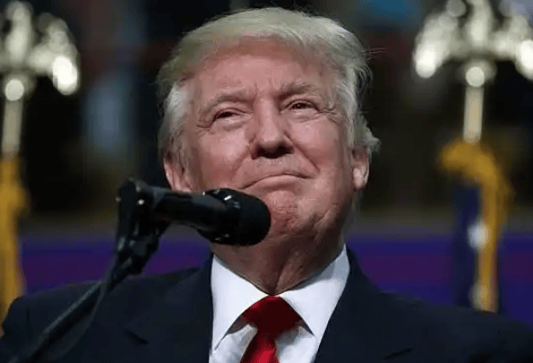 鹿岛鹿角 vs 湘南比马_特朗普威胁没用鹿岛鹿角 vs 湘南比马,中方这次动了真格,直接将订单清零!美这次惹了不该惹的国家