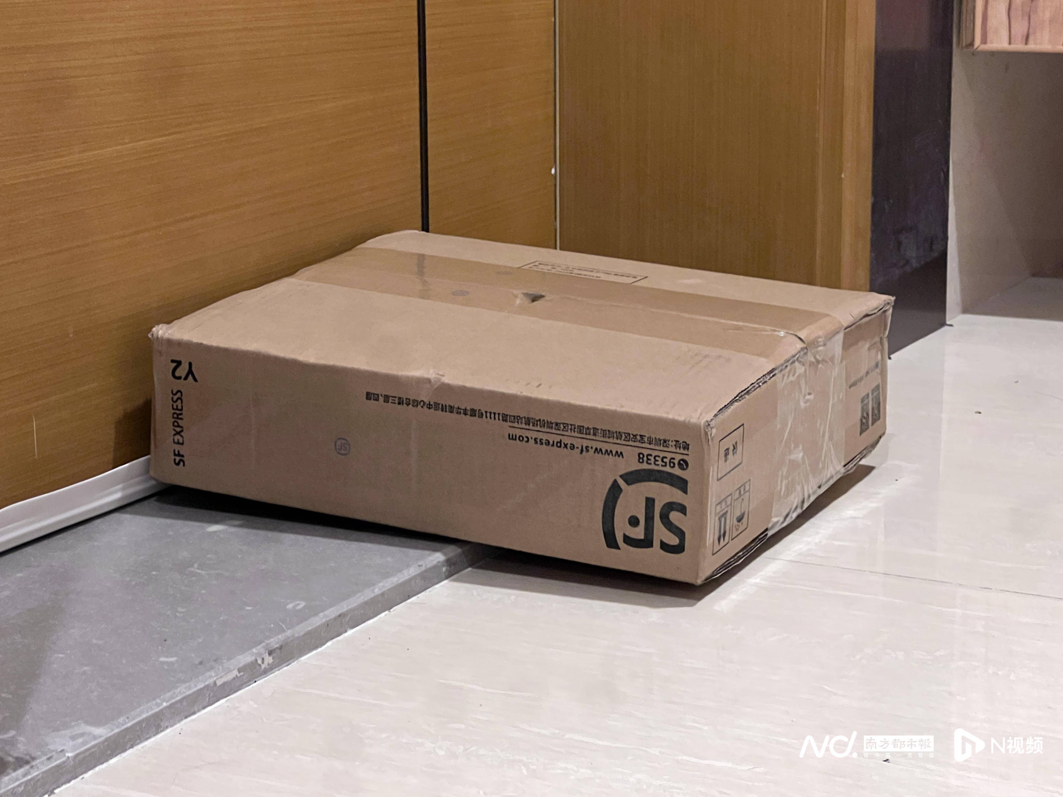 皇冠信用网代理_佛山官宣解除“五停”后两小时内皇冠信用网代理,我们在街头看见