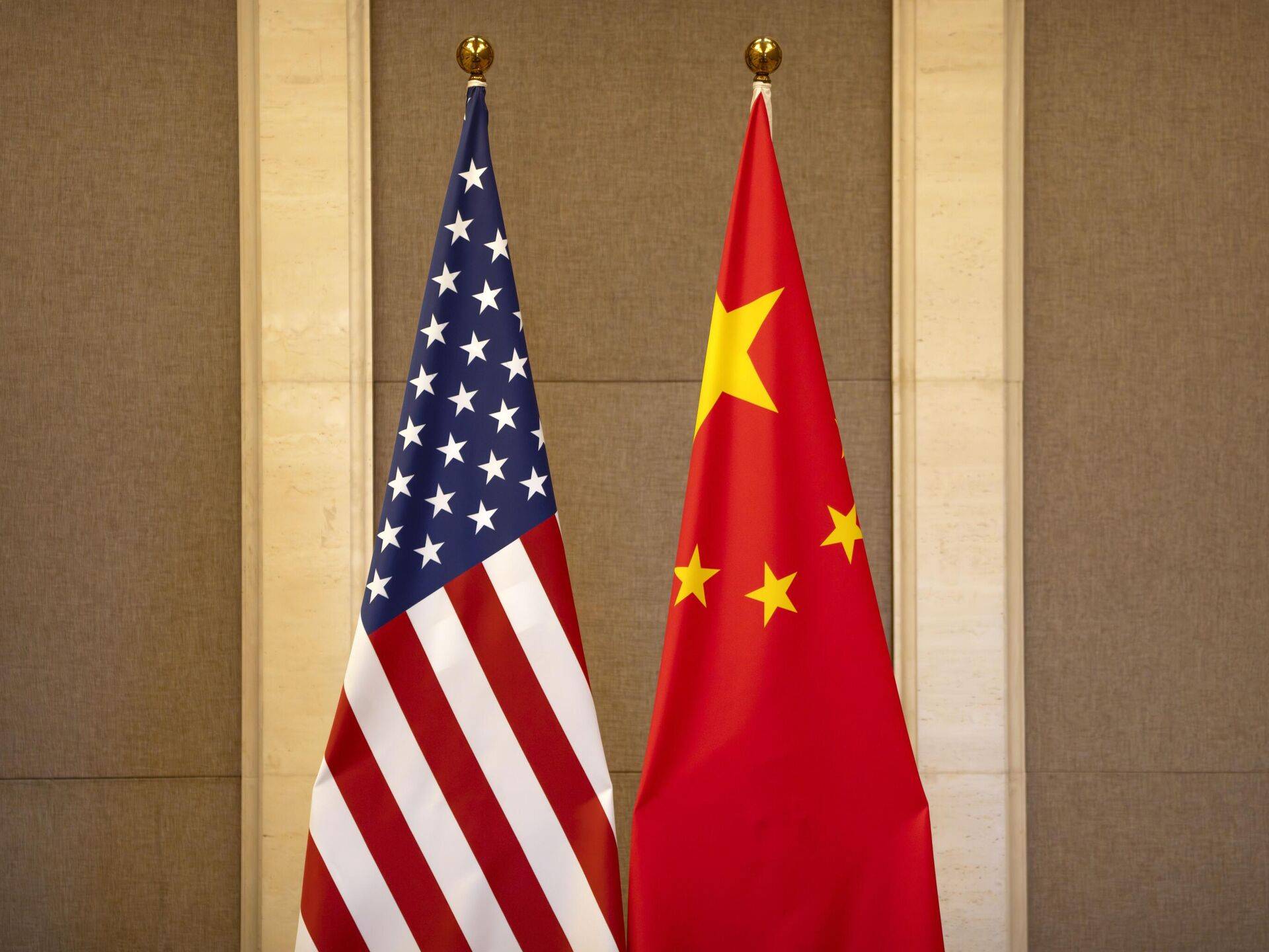 拜仁慕尼黑v 汉堡_特朗普开首枪拜仁慕尼黑v 汉堡,泽连斯基也在联大出手,中国被俄牵连,局势已生变