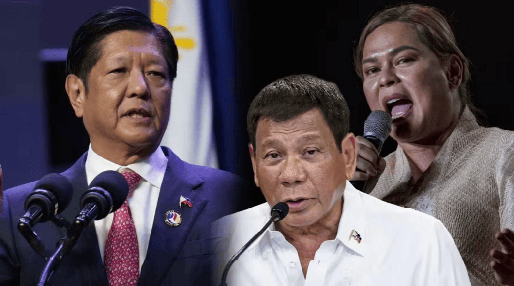 克拉斯诺达尔 vs 阿克伦_消失了四天仍未露面克拉斯诺达尔 vs 阿克伦,小马科斯却派人海牙密探老杜,情报已加急送回总统府