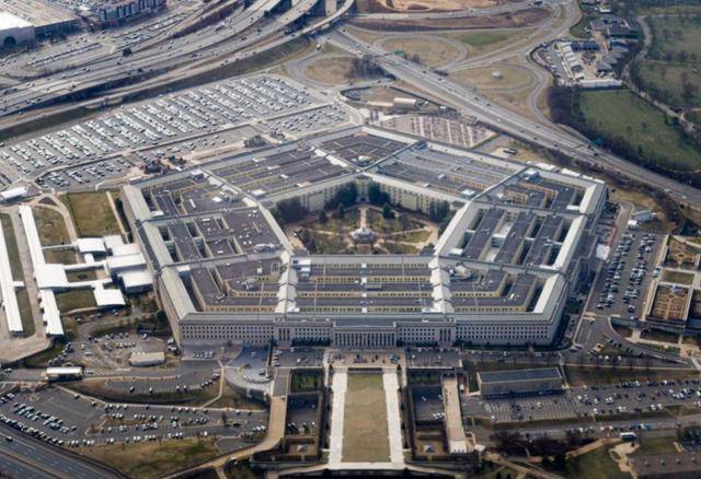 皇冠信用网去哪里弄_面对31国挑衅皇冠信用网去哪里弄,中国亮出50万字“南天门计划”,美代表紧急访华