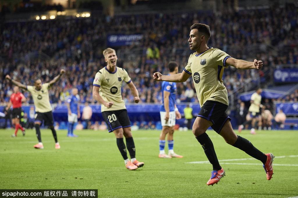 皇冠信用平台出租出售_西甲-加西亚失误送礼莱万替补建功 巴萨3-1迎3连胜