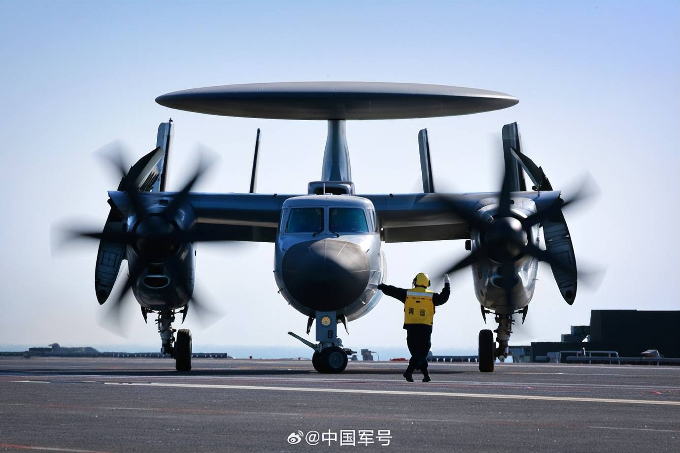 皇冠信用網需要押金吗_中国舰载机数量接近200架皇冠信用網需要押金吗,足以配置5艘航母,我国为什么需要这么多?