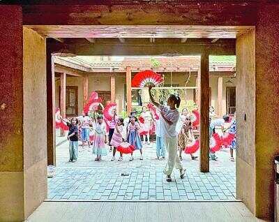 皇冠信用盘会员账号_在新疆皇冠信用盘会员账号,一路风景一路歌