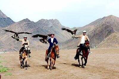 皇冠信用盘会员账号_在新疆皇冠信用盘会员账号,一路风景一路歌