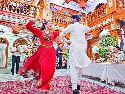 皇冠信用盘会员账号_在新疆皇冠信用盘会员账号,一路风景一路歌