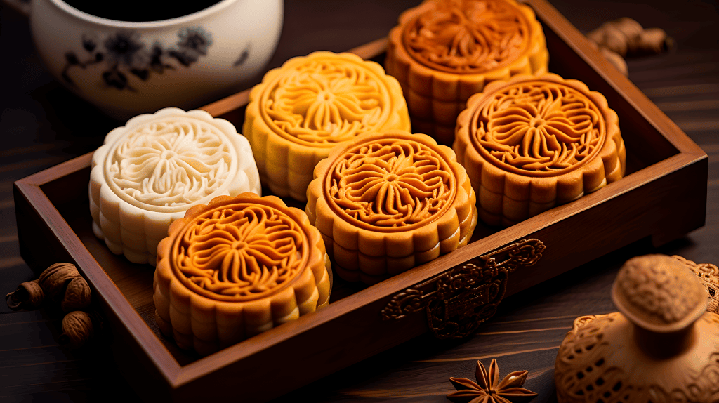 皇冠信用網哪里申请_请查收皇冠信用網哪里申请,国庆中秋双节食品安全消费提示