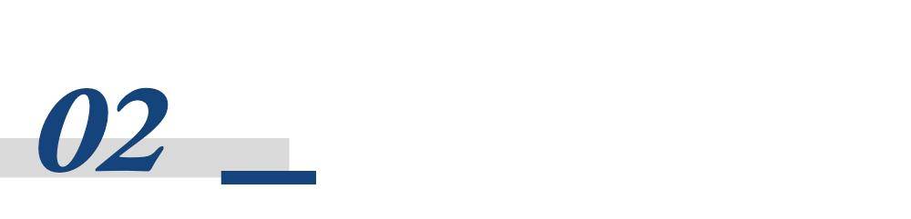 皇冠信用网登2代理_中年就业“避风港”:报告称超七成网约车司机系失业后转入