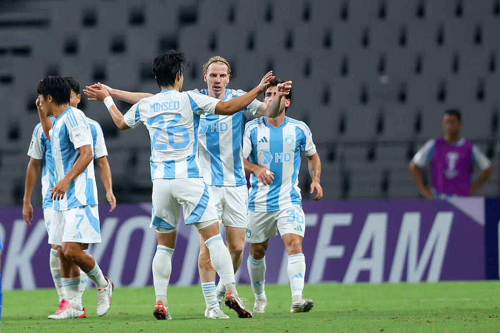 信用网如何申请_两轮不胜信用网如何申请！亚冠-阿苏埃破门+错失两单刀 申花疑遭漏判1-1蔚山