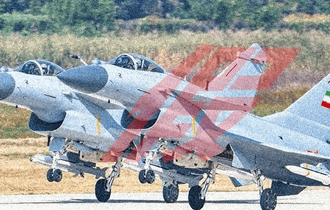 皇冠皇冠信用平台_联合国恢复制裁皇冠皇冠信用平台,伊朗专家:与歼10和歼35终究无缘,真正敌人出现