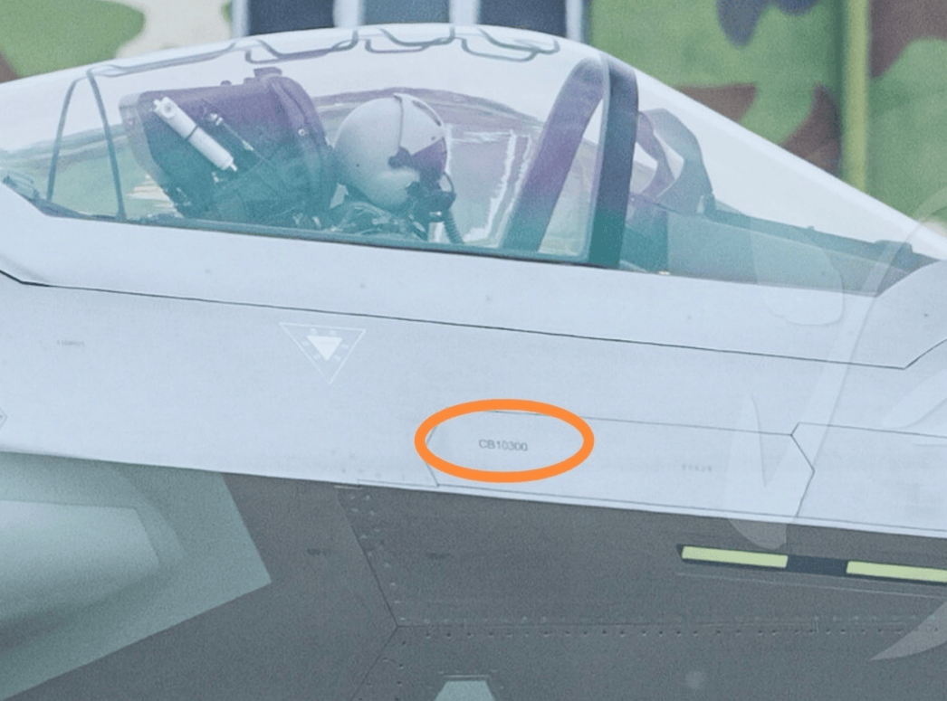 皇冠信用網登0_歼-20已经多次拦截F-35皇冠信用網登0?印度媒体宣称:中国歼-20将统治西太天空