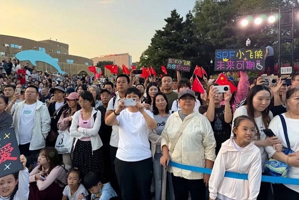 皇冠信用网注册_1336万人次皇冠信用网注册!吉林太火了!