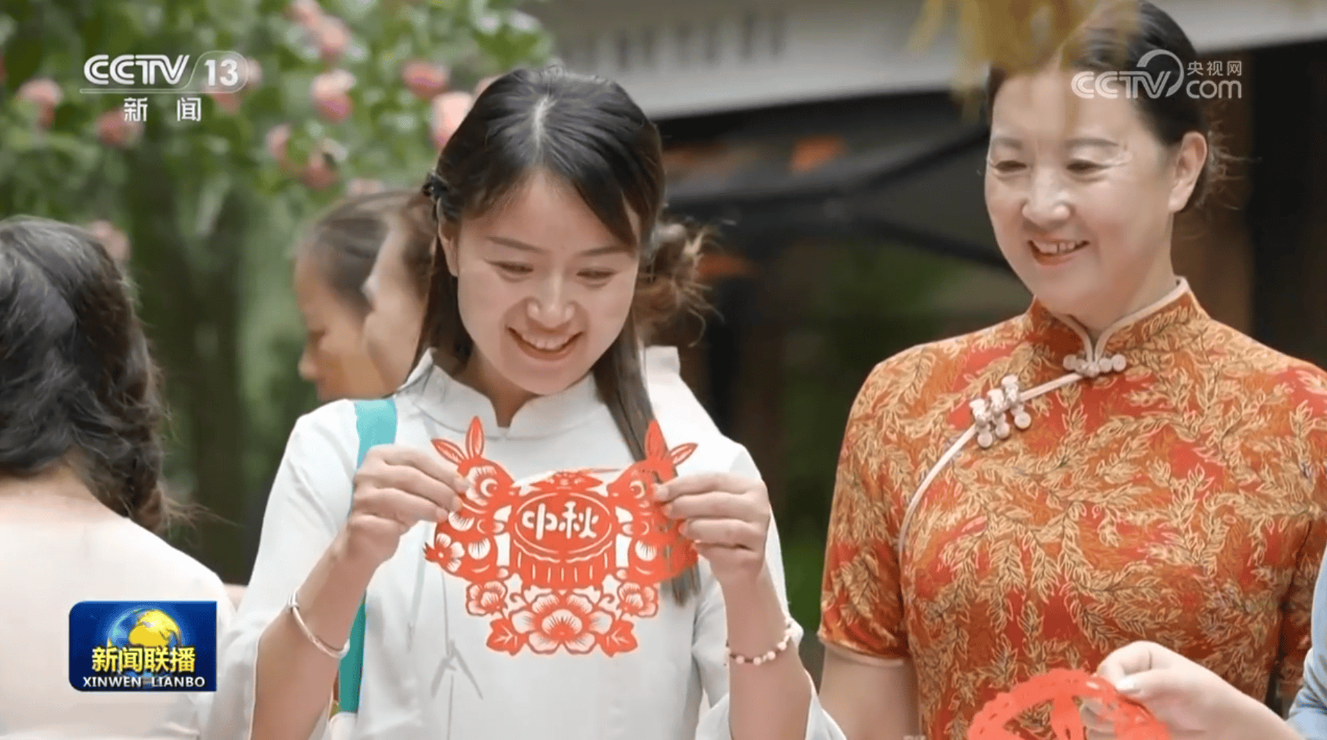 皇冠信用盘账号开通_【新思想引领新征程】传承优秀传统文化 涵养深厚家国情怀