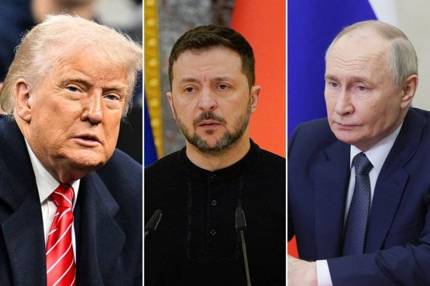 皇冠信用盘账号开通_刘和平:俄乌今冬决胜负皇冠信用盘账号开通,“战斧”充当“最后一根稻草”?