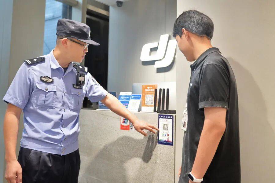 nba赛制_突然群发nba赛制!大批上海市民收到警方短信!全市爆火网红已被锁定...有爸爸因孩子违规被罚款