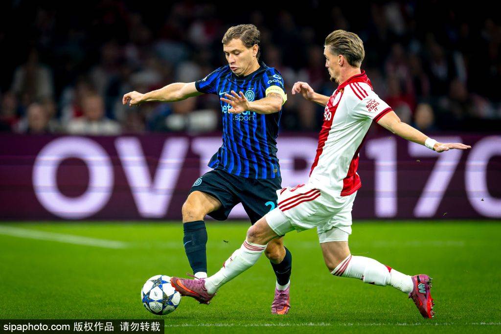 皇冠信用網会员_20岁新星引爆欧洲!中国足球最缺的狠角色皇冠信用網会员,郑智接班人终于来了