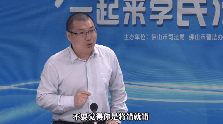 信用網如何申请_上海一女子点了个88元的菜信用網如何申请,结账变358元!餐厅称服务员是新来的,食材是临时叫的外卖……