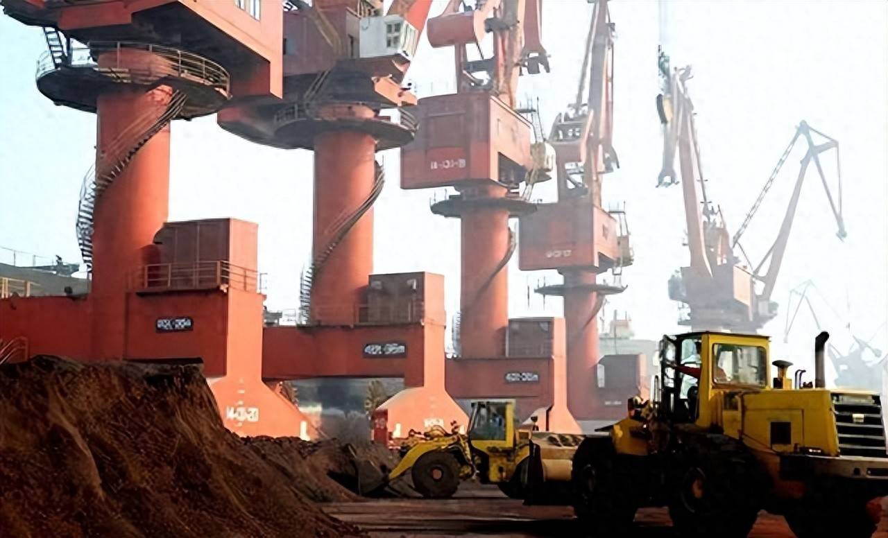 体育皇冠信用网_中方密集出招反制体育皇冠信用网,特朗普顶不住了,只好坐上谈判桌,美国只能被动仓促应对