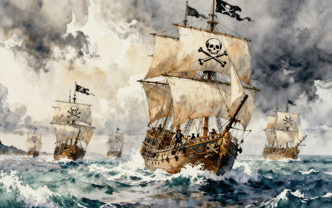 皇冠信用網登2_半导体圈惊叹:荷兰“抢劫”闻泰科技