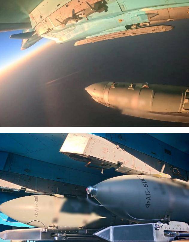 皇冠信用網会员注册网址_炸了一夜皇冠信用網会员注册网址,俄军大轰炸,基辅大停电:俄乌战争3年,普京太仁慈了