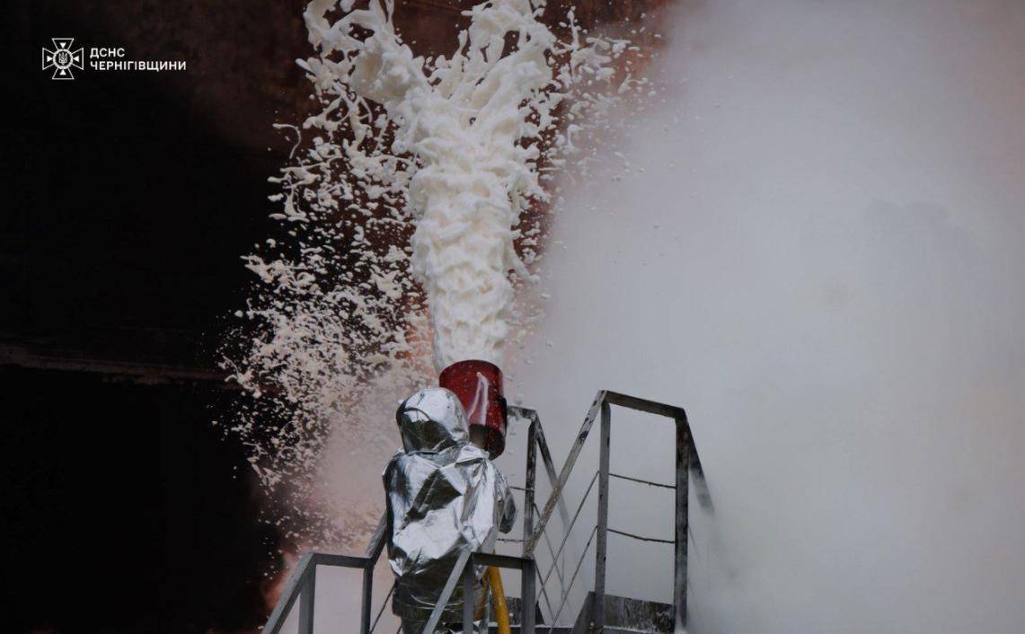 皇冠信用網会员注册网址_炸了一夜皇冠信用網会员注册网址,俄军大轰炸,基辅大停电:俄乌战争3年,普京太仁慈了