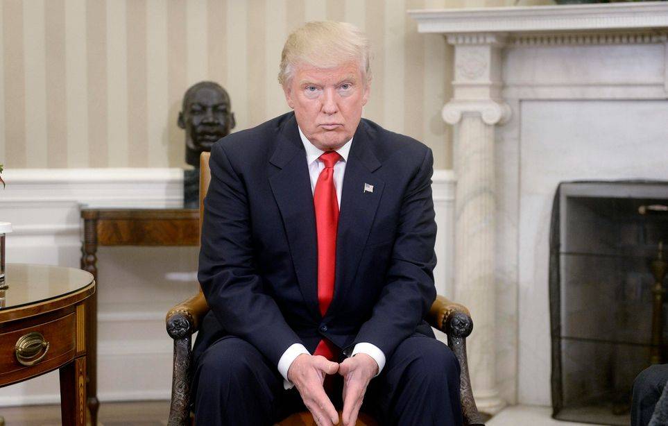 怎么开通皇冠信用开户_特朗普拍板战斧援乌怎么开通皇冠信用开户,俄罗斯核心受胁,普京24小时双线反击