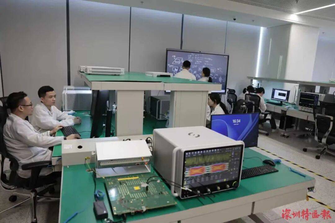 皇冠信用网会员开户申请_突破封锁皇冠信用网会员开户申请!国产!!可满足3-5nm芯片需求!!!