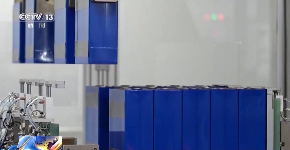 如何申请皇冠信用网_如何申请皇冠信用网我国科学家破解固态电池充电关键难题