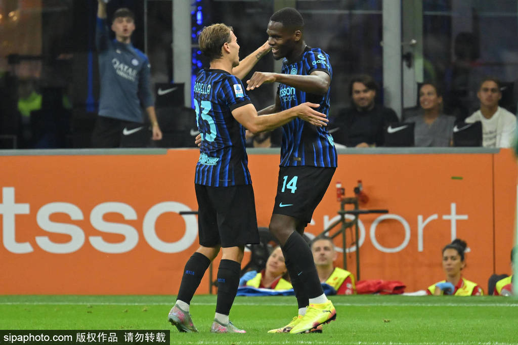 皇冠信用網怎么代理_观战台:利物浦大战曼联+拜仁火拼多特 阿森纳冲五连胜