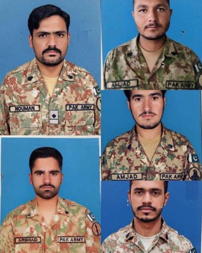 皇冠信用網需要押金吗_红旗-9将迎来反导首战皇冠信用網需要押金吗,巴铁阵亡40人,枭龙下狠手,炸美械弹药库