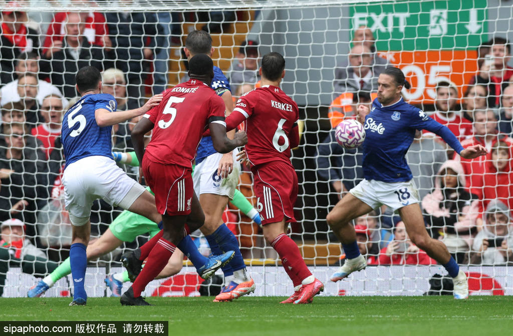 皇冠信用盘结算日是哪天_马奎尔:这可能是我最后一次为曼联在安菲尔德踢球皇冠信用盘结算日是哪天,取胜非常重要