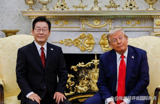 皇冠信用网出租_拒了特朗普来信皇冠信用网出租,金正恩收到噩耗,手握机密的朝军,越过了三八线