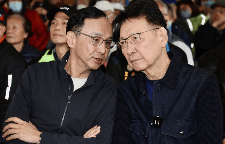 皇冠信用网怎么申请_金灿荣:刚上台就被立了个下马威皇冠信用网怎么申请,郑丽文能把国民党扶上墙吗?