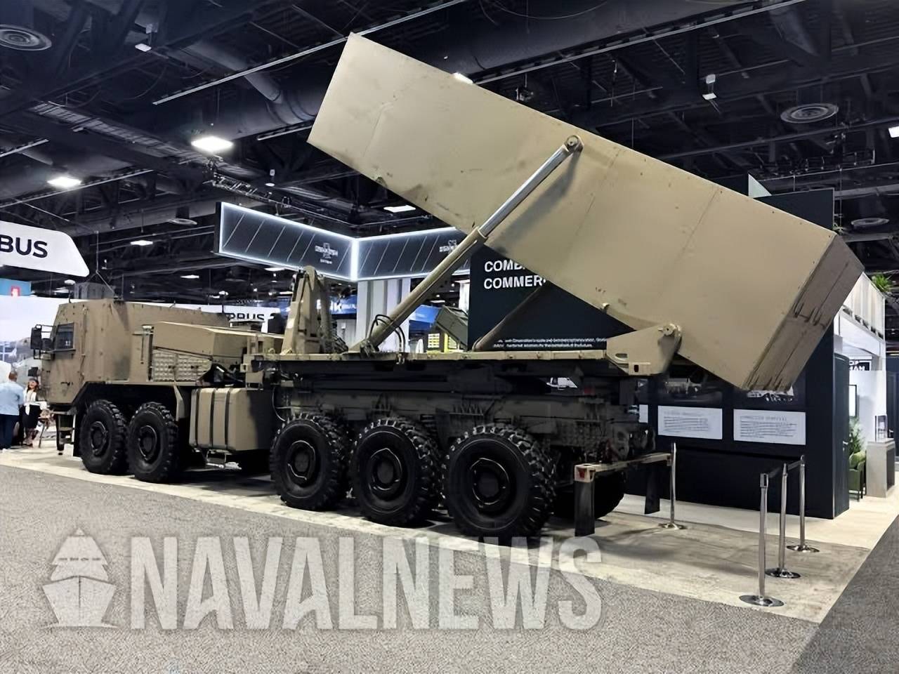 皇冠信用网怎么申请_乌军少将:别等到战场上再认清皇冠信用网怎么申请,93阅兵上中国装备到底有多强大!