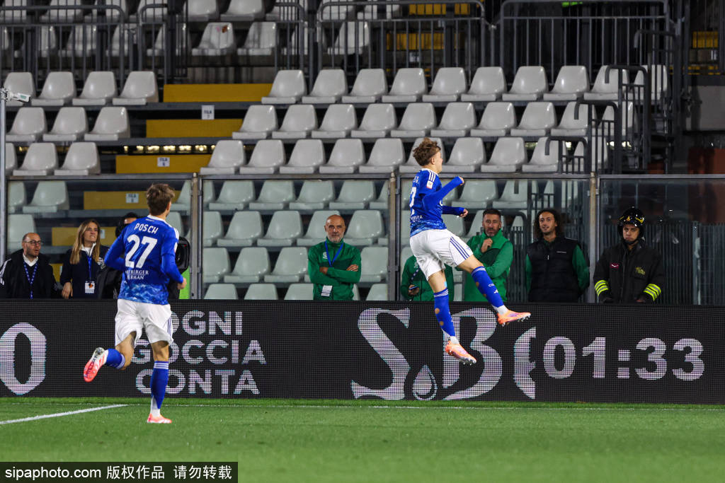 皇冠信用网代理_意甲是否该效仿西甲皇冠信用网代理?欧洲球迷组织呼吁取消米兰与科莫的海外比赛