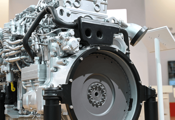 皇冠信用盘_火势烧向航空、机械业…荷兰忙辩护皇冠信用盘,德国想当和事佬