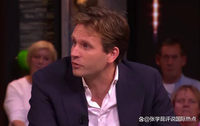 皇冠信用網_中方出面撑腰后皇冠信用網,欧洲立马犯了怂,中企一点不含糊,一封信断后路