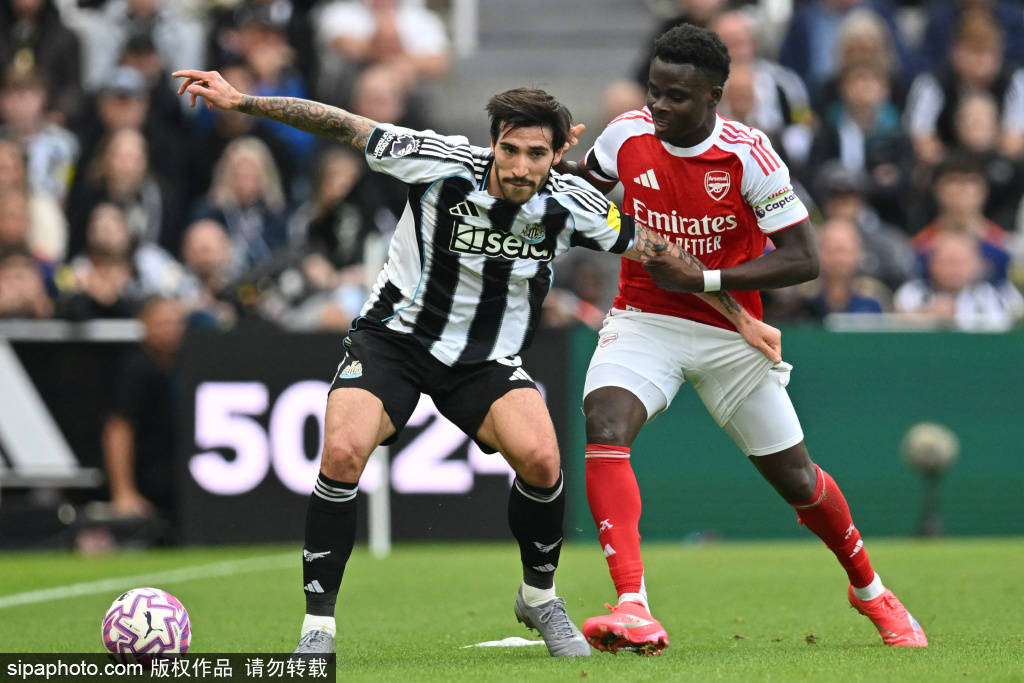 皇冠信用網怎么租
_哈兰德94分钟绝杀皇冠信用網怎么租
!1.2亿身价背后藏着多少凌晨4点的训练录像?