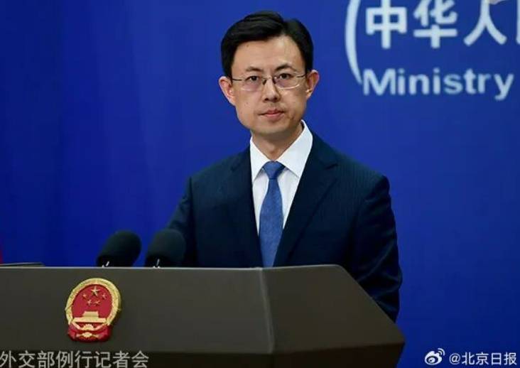 皇冠信用網在线开户
_美方称中美就购买大豆达成一致皇冠信用網在线开户
,将就TikTok达成最终协议,外交部回应