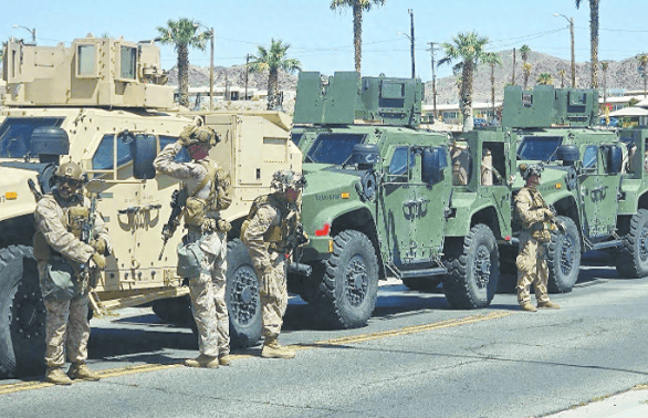 信用網怎么注册
_兵力800对1！美委若爆发冲突信用網怎么注册
，结局只有一个，特朗普要动真格？危急关头，马杜罗部署防御工事