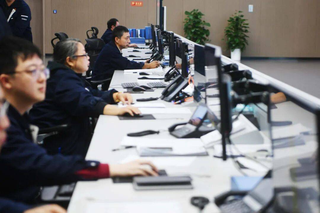 皇冠信用网如何申请
_北京供暖最新消息皇冠信用网如何申请
!这些热力站将优先运行