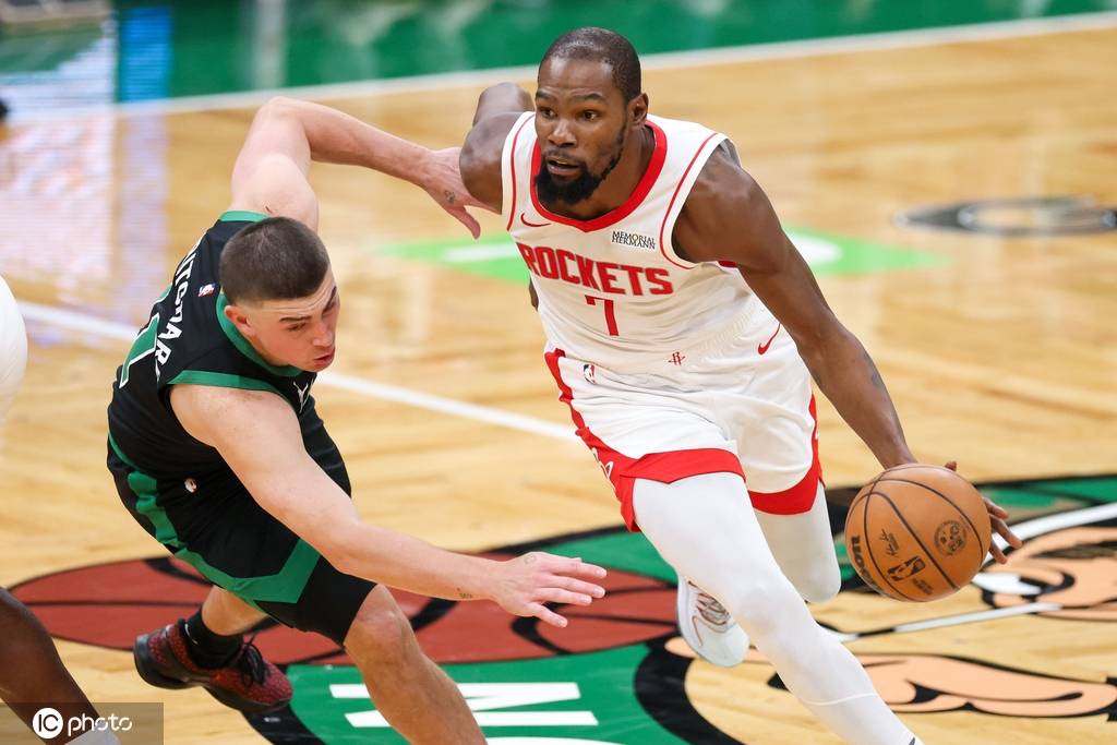 皇冠登3代理申请
_杜兰特26分申京准三双 火箭轻取绿军喜迎三连胜