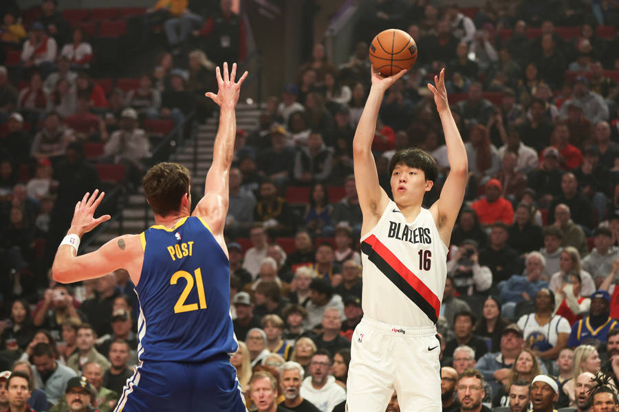 皇冠信用网如何注册
_杨瀚森被下放NBA发展联盟皇冠信用网如何注册
,同批大个新秀球员的境遇大多相似