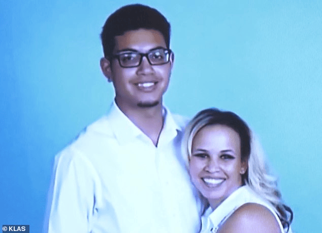 皇冠信用网登123出租
_美国女子杀害男友后嫁给他的儿子皇冠信用网登123出租
,认罪后翻供