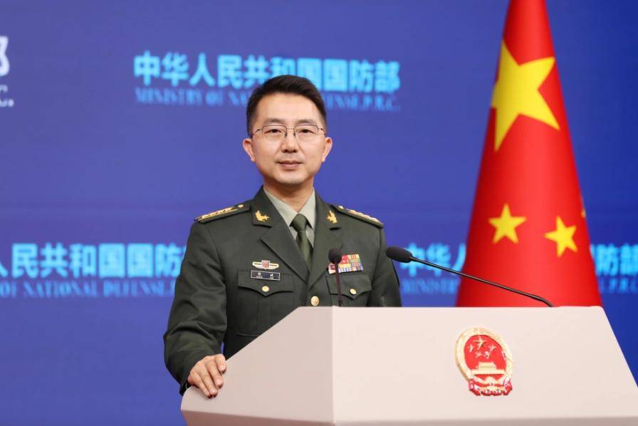 怎么注册皇冠信用網
_官媒:中国航母将开始量产!我国军工大爆发怎么注册皇冠信用網
,对世界意味着什么?