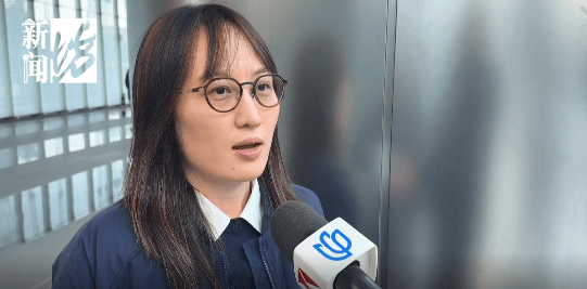 皇冠信用网代理
_上海阿姨傻眼!在大银行存款近30年皇冠信用网代理
,取款时却找不到了?