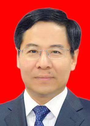 皇冠信用網会员
_河北张家口市委常委、常务副市长张涛获任张家口市代市长