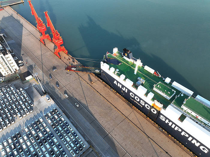 皇冠信用網代理
_“现在不适合挑起对华争端”皇冠信用網代理
,因墨西哥国内强烈反对,关税又推迟