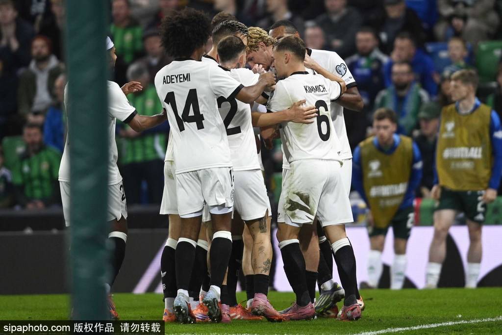 怎么申请皇冠信用网
_观战台:法国荷兰葡萄牙赢球进世界杯 英格兰力争七连胜