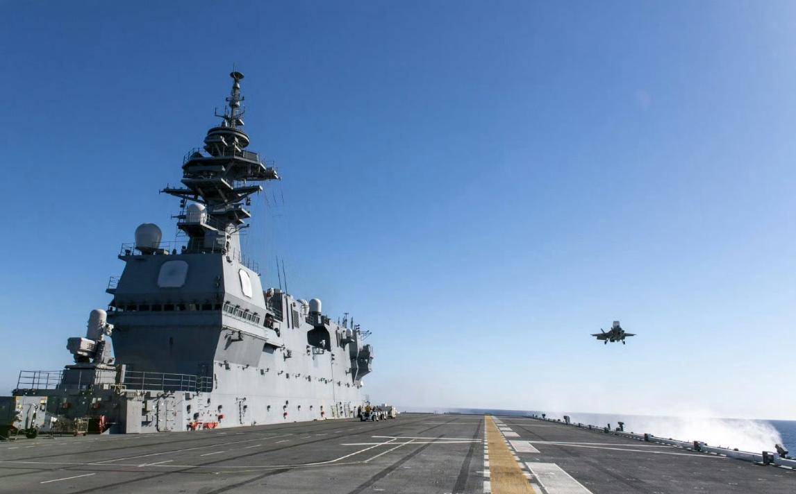 信用平台出租
_日本真的在准备打仗:一旦动武信用平台出租
,日本数万登陆部队,都将沉入东海